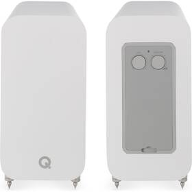 Subwoofer Q Acoustics Q 3060S bílý

 obrázek produktu 1 z 1