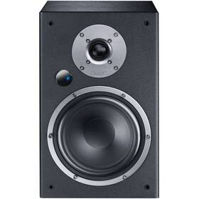 Reproduktory Magnat Monitor Reference 3A, 2ks černé

 obrázek produktu 1 z 3