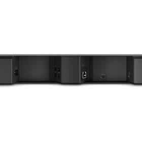 Soundbar Bose SoundBar 900 černý

 obrázek produktu 3 z 6