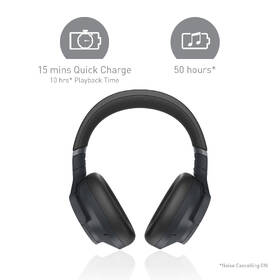 Sluchátka Technics EAH-A800E-K černá

 obrázek produktu 6 z 9