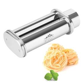 Nástavec na těstoviny ETA 0028 92020, do šířky 1,5 mm nerez

 obrázek produktu 1 z 4