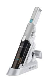 Akumulátorový vysavač Concept Perfect Clean VP4420 11,1 V 

 obrázek produktu 2 z 27
