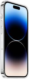 Kryt na mobil Apple s MagSafe pro iPhone 14 Pro 

 obrázek produktu 5 z 5