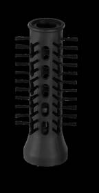 Kulma Remington AS7100 Blow Dry & Style 
