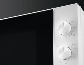 Mikrovlnná trouba Electrolux EMZ421MMW bílá

 obrázek produktu 4 z 4