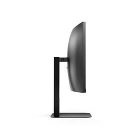 Monitor AOC CU34V5CW černý

 obrázek produktu 10 z 10
