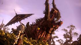 Hra EA PlayStation 5 Wild Hearts 

 obrázek produktu 5 z 7