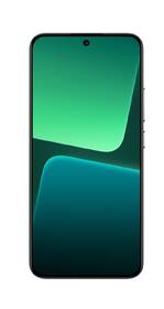 Mobilní telefon Xiaomi 13 5G 8 GB / 256 GB zelený

 obrázek produktu 2 z 8