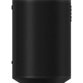 Reproduktor SONOS ERA 100 černá barva
