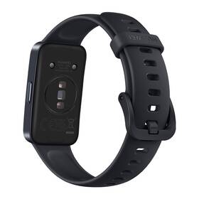Fitness náramek Huawei Band 8 černý

 obrázek produktu 5 z 6