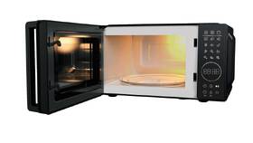 Mikrovlnná trouba Beko MGC20130BFB černá

 obrázek produktu 3 z 3