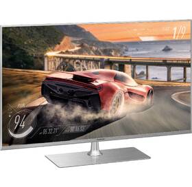 Televize Panasonic TX-43LX970E 
 Televize Panasonic TX-43LX970E
