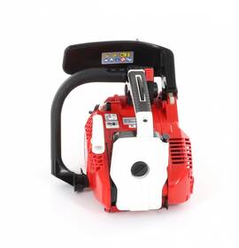 Řetězová pila VeGA TCS2600 PRO 

 obrázek produktu 3 z 6