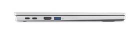Notebook Acer Swift Go 14 (SFG14-71-73WD) stříbrný

 obrázek produktu 8 z 8