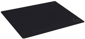Podložka pod myš Logitech G640, 40 x 46 cm černá

 obrázek produktu 1 z 3