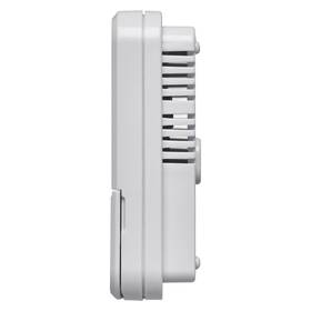 Termostat EMOS pokojový, programovatelný, drátový, OpenTherm, P5606OT 

 obrázek produktu 7 z 10