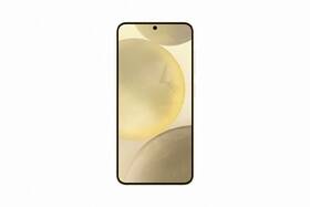 Mobilní telefon Samsung Galaxy S24 5G 8 GB / 128 GB - Amber Yellow 

 obrázek produktu 3 z 10