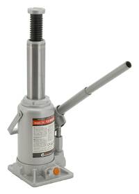 Hever hydraulický Compass 12 t 

 obrázek produktu 2 z 5