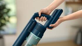 Tyčový vysavač Philips XC5141/01 

 obrázek produktu 7 z 17