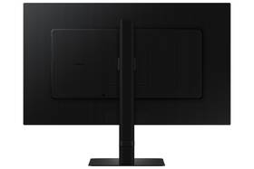 Monitor Samsung ViewFinity S6 černý

 obrázek produktu 5 z 22