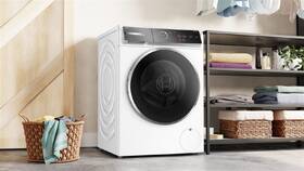 Pračka Bosch WGB244A2BY I-DOS bílá

 obrázek produktu 13 z 26