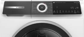 Set výrobků Bosch WGH256A6BY + WQH245B4BY bílý

 obrázek produktu 10 z 14