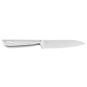 Sada kuchyňských nožů Tefal K289S555, 5 ks nerez

 obrázek produktu 20 z 20