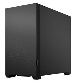 Case FRACTAL DESIGN Mini Silent černá

 obrázek produktu 5 z 11
