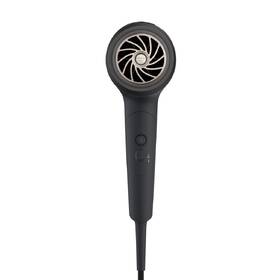 Fén Philips BHD538/30 černý

 obrázek produktu 5 z 10