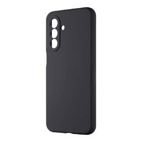 Kryt na mobil Tactical Velvet Smoothie na Samsung Galaxy A26 5G černý

 obrázek produktu 2 z 3