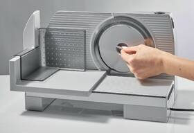 Kráječ Gorenje R708A 

 obrázek produktu 5 z 11
