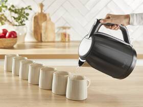 Rychlovarná konvice Tefal KO5S08E0 Subito černá

 obrázek produktu 10 z 16