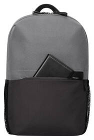 Batoh na notebook Targus 15.6" Sagano EcoSmart Campus šedý

 obrázek produktu 12 z 14