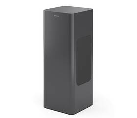 Soundbar Philips TAB8200 šedý

 obrázek produktu 5 z 10