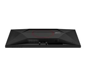 Herní monitor AOC MT Q27G42XE černý

 obrázek produktu 7 z 7