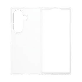 Kryt na mobil PanzerGlass CARE na Samsung Galaxy Fold8/Fold7 Urban průhledný

 obrázek produktu 1 z 4