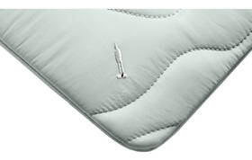 Pouzdro na notebook tomtoc Terra-A27 Laptop Sleeve 13" modré

 obrázek produktu 9 z 14