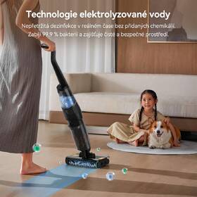 Víceúčelový vysavač Deerma DEM-VX96 šedý

 obrázek produktu 23 z 25