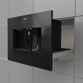Espresso Gorenje CM4G8BG černá

 obrázek produktu 3 z 6
