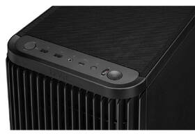 Case Asus ProArt PA401 MTL PWM TG černá

 obrázek produktu 4 z 7
