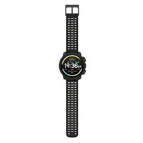 Chytré hodinky Suunto Vertical 2 černé

 obrázek produktu 9 z 9