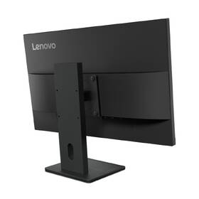 Monitor Lenovo ThinkVision E24-40 černý

 obrázek produktu 5 z 9