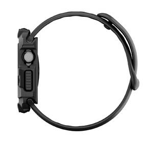 Ochranné pouzdro Spigen Rugged Armor 2 na Apple Watch 46mm černé

 obrázek produktu 5 z 15