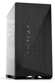 Case Zalman Z9 Iceberg MS černá

 obrázek produktu 13 z 13