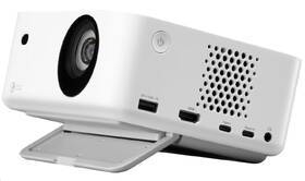Projektor Optoma ML1080 bílý

 obrázek produktu 5 z 7