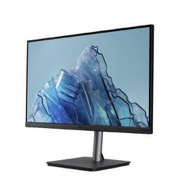 Monitor Acer Vero CB273UGbemipruzx černý

 obrázek produktu 2 z 8