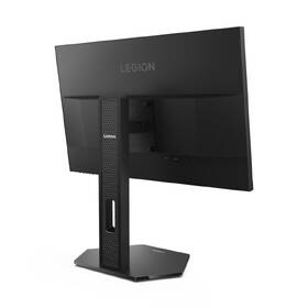 Herní monitor Lenovo Legion 24-15 černý

 obrázek produktu 4 z 8