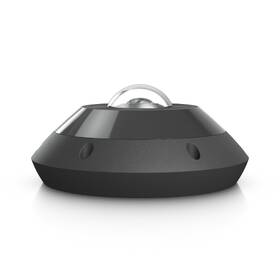 IP kamera Ubiquiti UniFi Protect G6 Pro 360 černá

 obrázek produktu 5 z 6