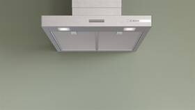 Odsavač par Bosch DWB65CC30 nerez

 obrázek produktu 4 z 11