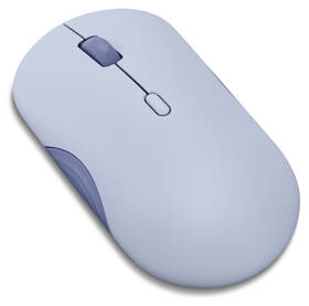 Myš Lenovo 350 Bluetooth Silent  Mouse fialová

 obrázek produktu 1 z 4